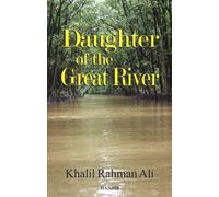 Daughter Of The Great River