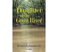 Daughter of the Great River