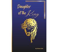 Daughter of the King