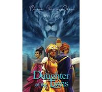 Daughter of the Lions