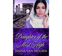 Daughter of the Most High: Generations of Faith Book 3