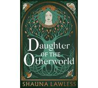 Daughter of the Otherworld