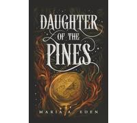 Daughter of the Pines