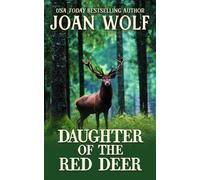Daughter of the Red Deer