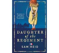 Daughter of The Regiment: 1