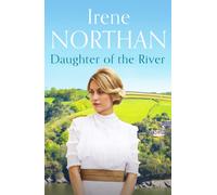 Daughter of the River