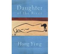 Daughter of the River: An Autobiography