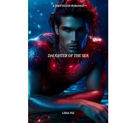 Daughter of the Sea (Creature Chronicles: Reimagined Edition)