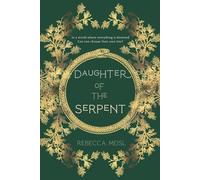 Daughter of the Serpent