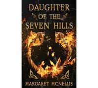 Daughter of the Seven Hills