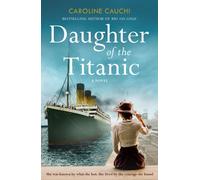 Daughter of the Titanic