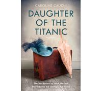 Daughter of the Titanic