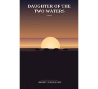 Daughter of the two waters