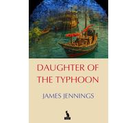 Daughter of the Typhoon