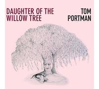 Daughter Of The Willow Tree