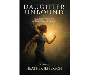 Daughter Unbound: Breaking the Chains of Generational Trauma