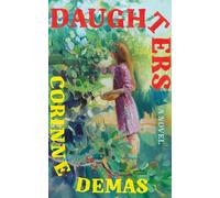 Daughters : A Novel
