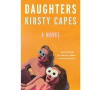 Daughters : A Novel