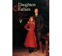 Daughters and Fathers