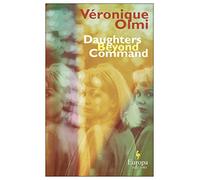 Daughters Beyond Command
