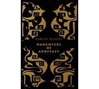 Daughters of Apostasy