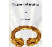 Daughters of Boudicca