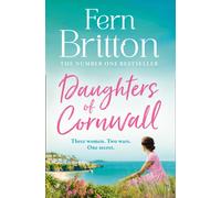 Daughters of Cornwall