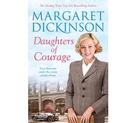 Daughters of Courage
