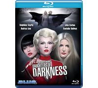Daughters of Darkness