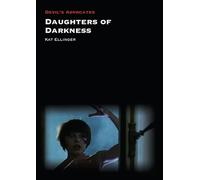 Daughters of Darkness (Devil's Advocates)
