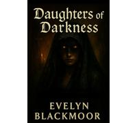Daughters of Darkness: South American Retellings of Classic Horror Stories (The Dark Angel Library)