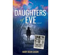 Daughters of Eve
