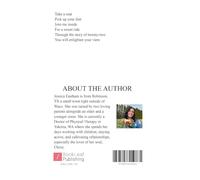 Daughters of Eve (Edition1st)