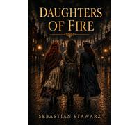 Daughters of Fire