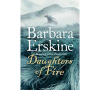 Daughters of Fire
