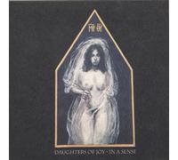 Daughters of Joy - In a Sense