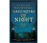 Daughters of Night
