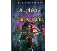 Daughters of Orange Island