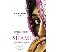 Daughters of Shame