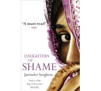 Daughters of Shame