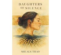 Daughter's Of Silence