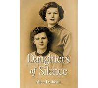Daughters of Silence