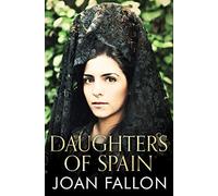 Daughters of Spain