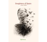 Daughters of Spain