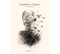 Daughters of Spain