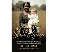 Daughters of Stone & Grace