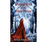 Daughters of the Blue Moon