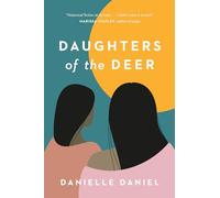 Daughters of the Deer