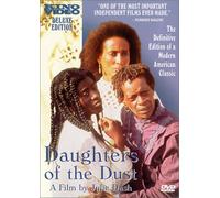 DAUGHTERS OF THE DUST