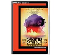 Daughters of the Dust